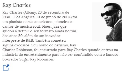 10 de junho - Ray Charles.jpg