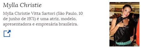 10 de junho - Mylla Christie.jpg