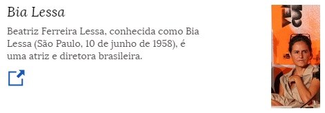 10 de junho - Bia Lessa.jpg