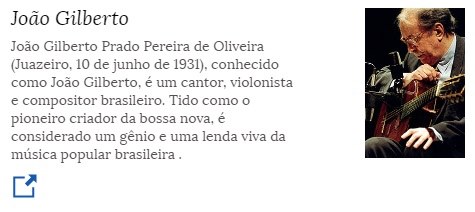 10 de junho - João Gilberto.jpg
