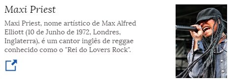 10 de junho - Maxi Priest.jpg