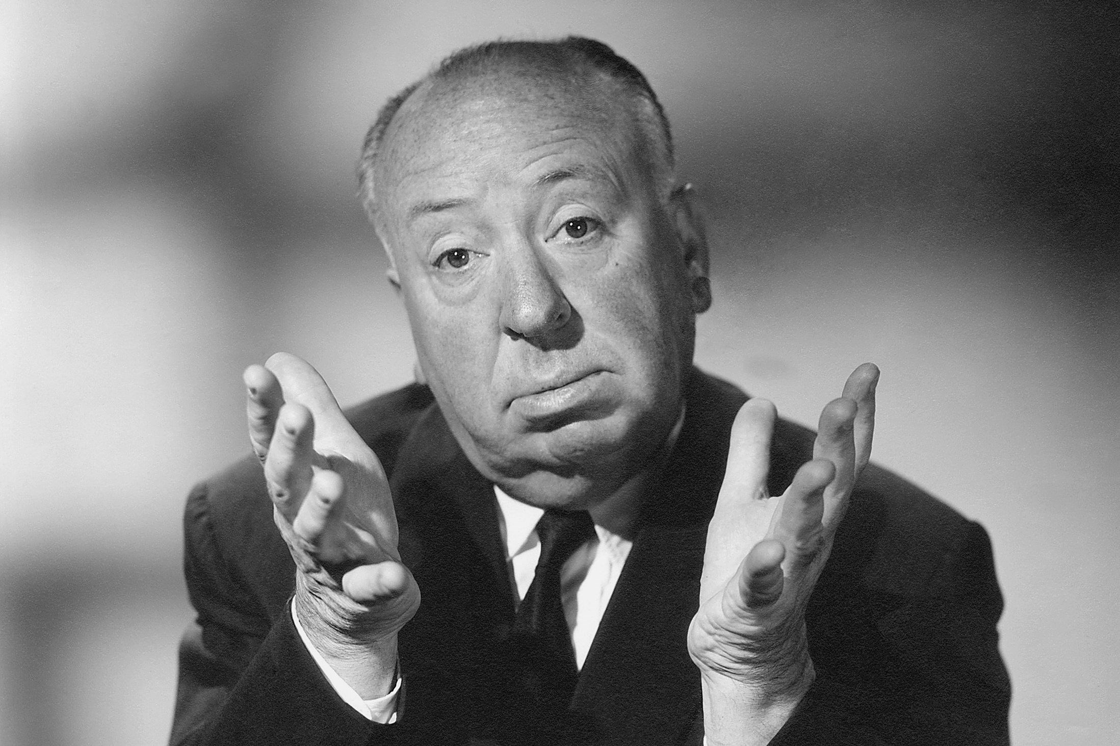 13 de Agosto - Alfred Hitchcock, cineasta britânico.jpg (Moderado)