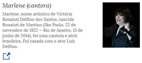 13 de junho - Marlene.jpg