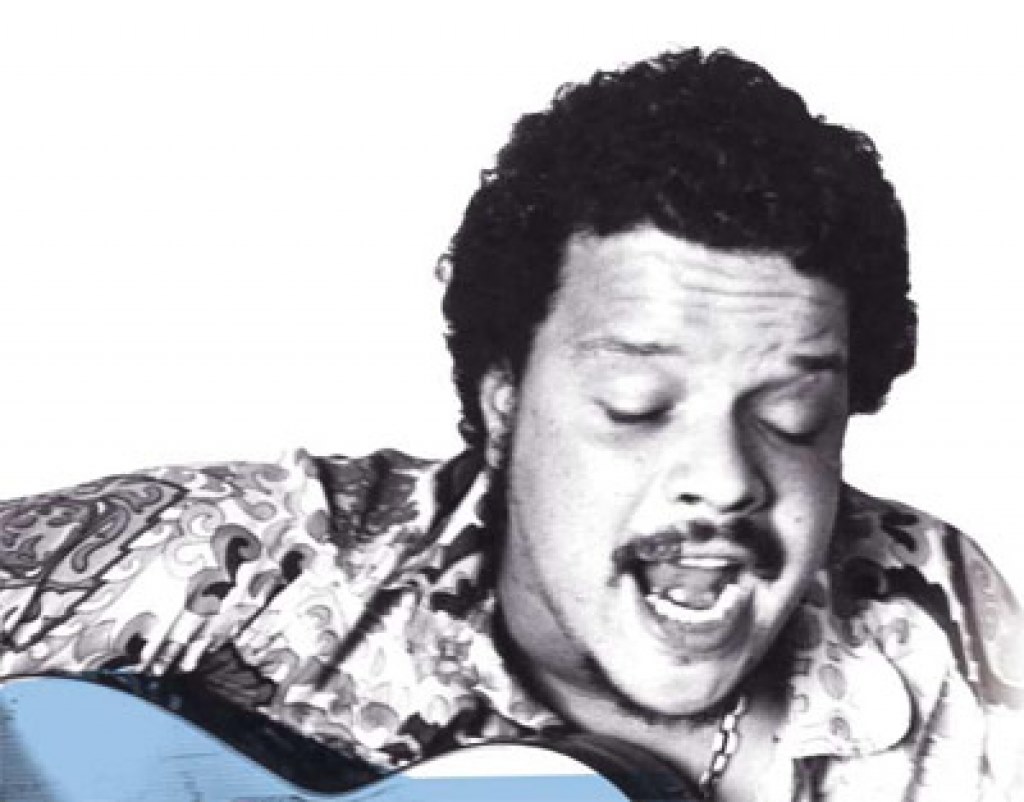 Tim-Maia-Divulgação.jpg (Moderado)