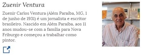 1 de junho - Zuenir Ventura.jpg 