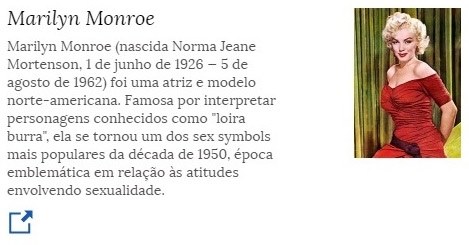 1 de junho - Marilyn Monroe.jpg 