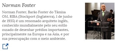 1 de junho - Norman Foster.jpg 