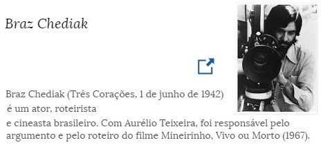 1 de junho - Braz Chediak.jpg 