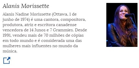 1 de junho - Alanis Morissette.jpg 