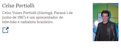 1 de junho - Celso Portiolli.jpg 