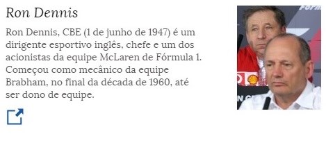 1 de junho - Ron Dennis.jpg 