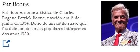 1 de junho - Pat Boone.jpg 