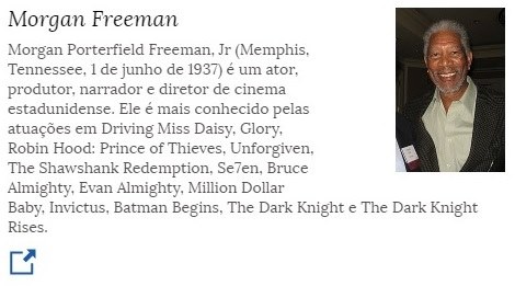 1 de junho - Morgan Freeman.jpg 