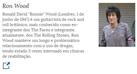 1 de junho - Ron Wood.jpg 