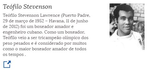 11 de junho - Teófilo Stevenson.jpg