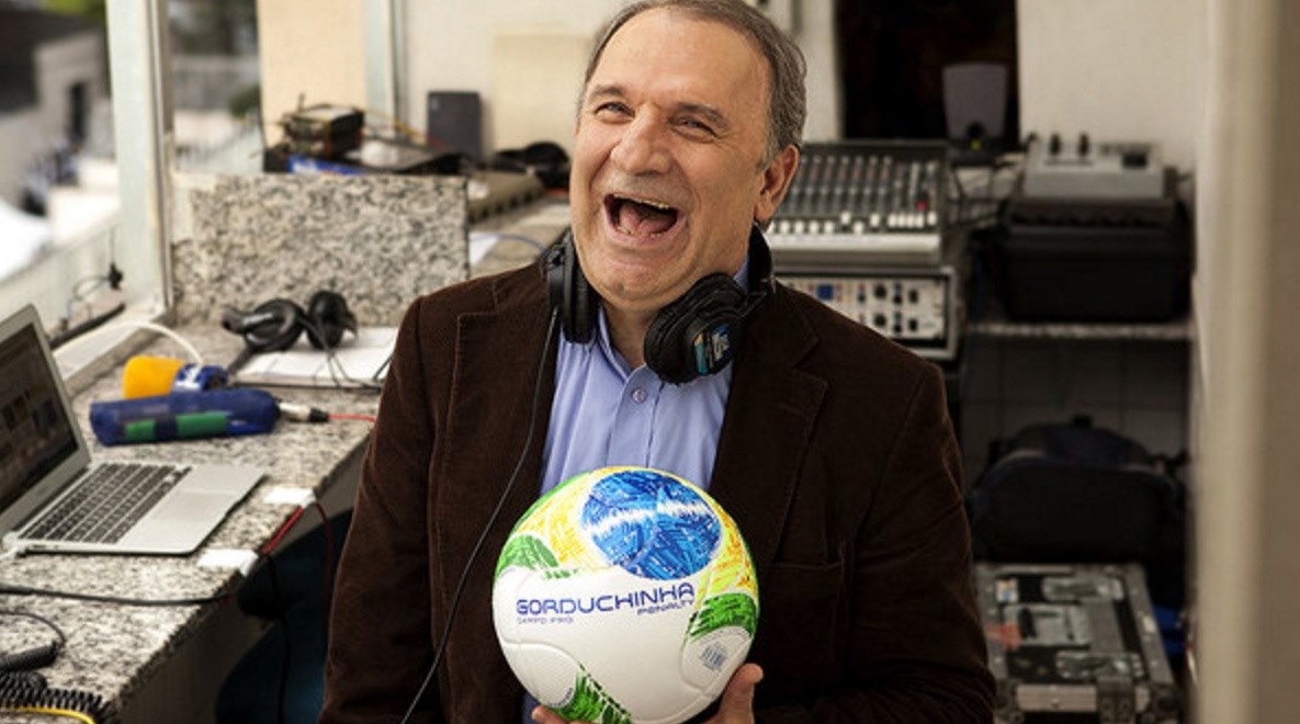 28 de julho - Osmar Santos - radialista e ativista brasileiro.jpg (Moderado)