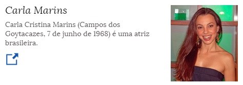 7 de junho - Carla Marins.jpg