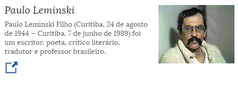 7 de Junho - Paulo Leminski.jpg