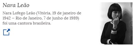 7 de junho - Nara Leão.jpg