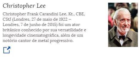 7 de junho - Christopher Lee.jpg