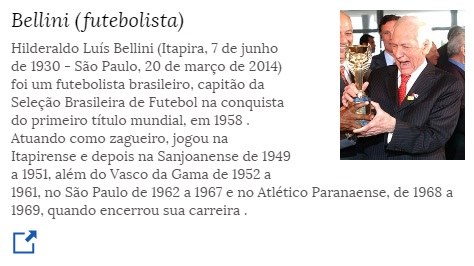 7 de junho - Bellini, futebolista brasileiro.jpg