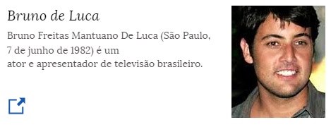 7 de junho - Bruno de Lucca.jpg