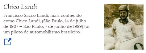 7 de junho - Chico Landi.jpg