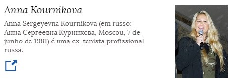 7 de junho - Anna Kournikova.jpg