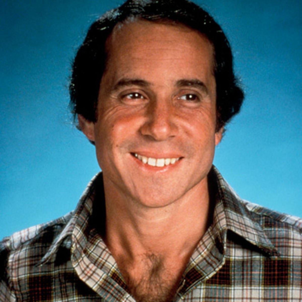 13 de Outubro - Paul Simon, cantor e compositor americano.jpg (Moderado)