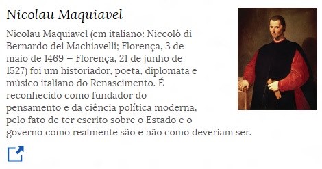 21 de junho - Nicolau Maquiavel.jpg