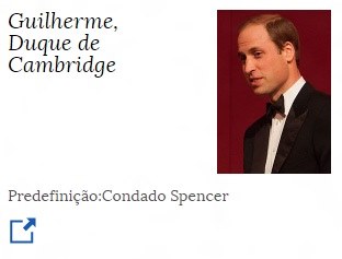 21 de junho - Príncipe William de Gales.jpg