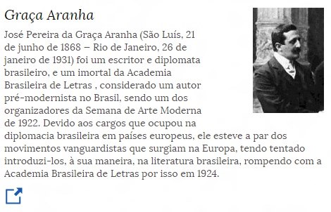 21 de junho - Graça Aranha.jpg