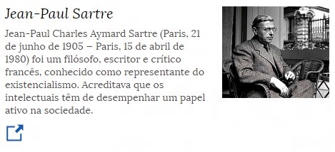 21 de junho - Jean-Paul Sartre.jpg