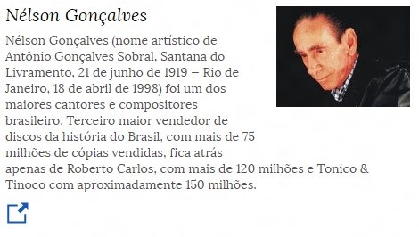 21 de junho - Nélson Gonçalves.jpg