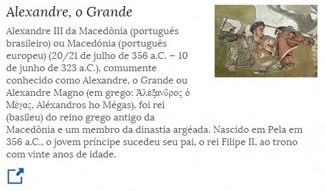 21 de junho - Alexandre, o Grande.jpg