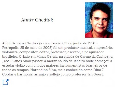 21 de junho - Almir Chediak.jpg