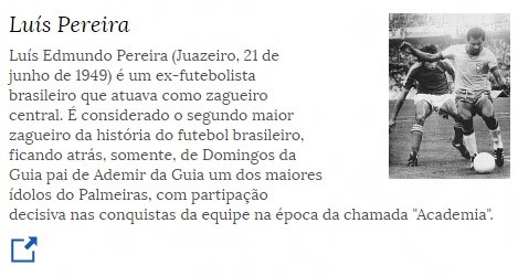 21 de junho - Luís Pereira.jpg