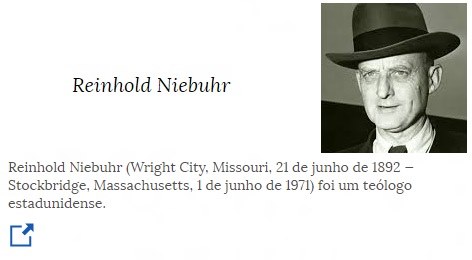 21 de junho - Reinhold Niebuhr.jpg