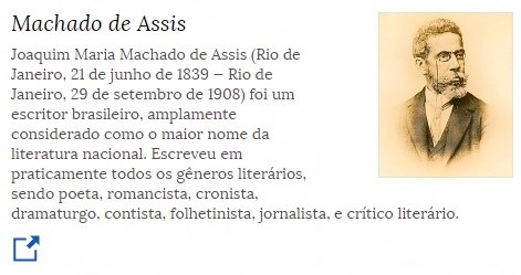 21 de junho - Machado de Assis.jpg