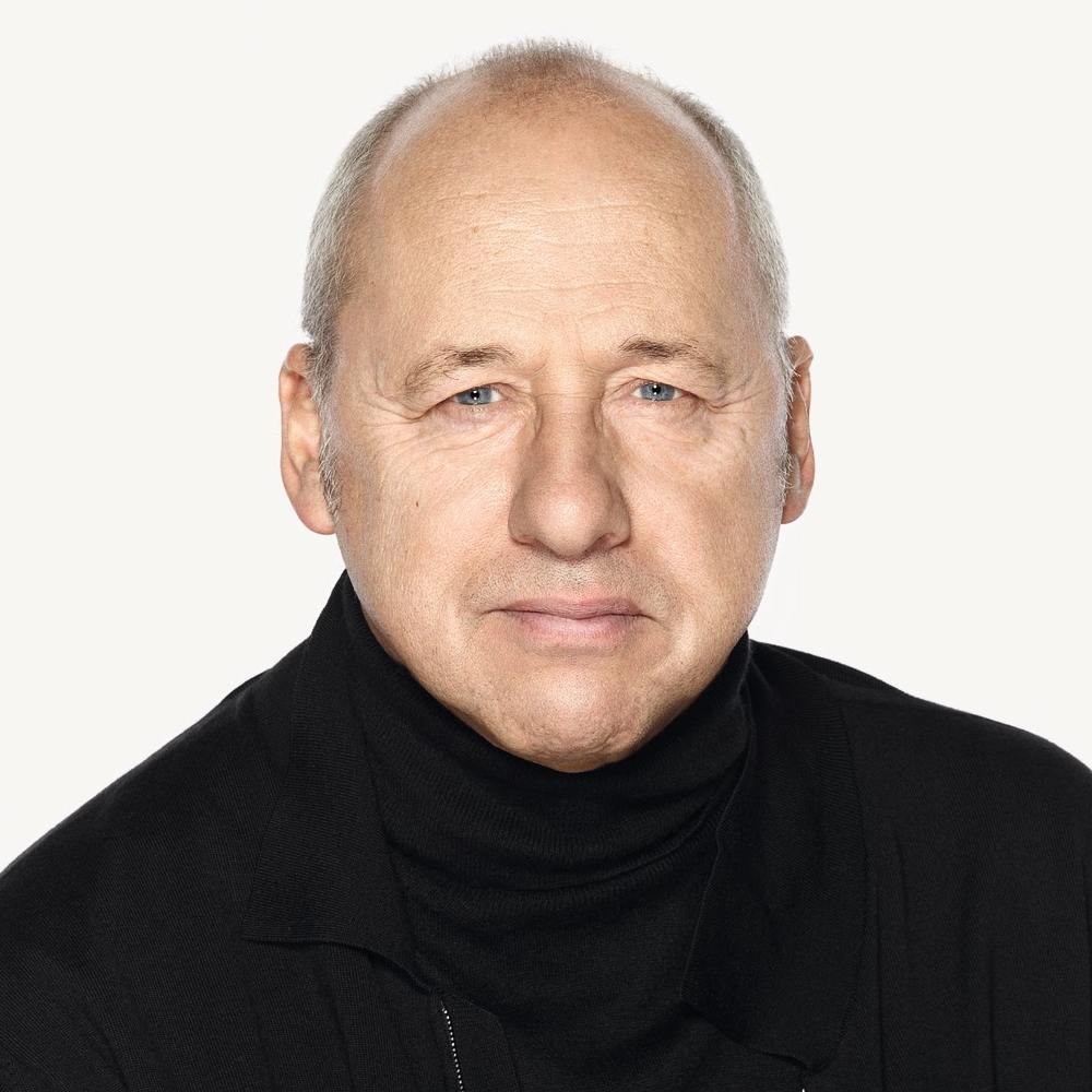 12 de Agosto - Mark Knopfler, músico escocês, líder da banda Dire Straits.jpg (Moderado)