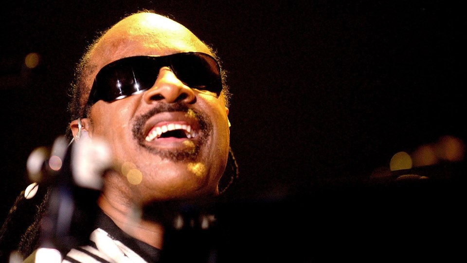 13 de Maio - Stevie Wonder.jpg
 (Moderado)
