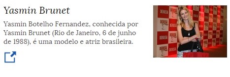 6 de junho - Yasmin Brunet.jpg
