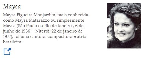 6 de junho - Maysa Matarazzo.jpg