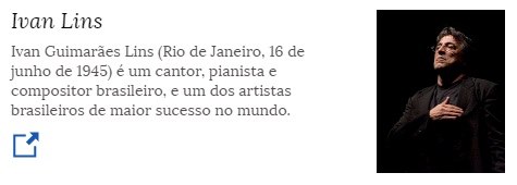 16 de junho - Ivan Lins.jpg