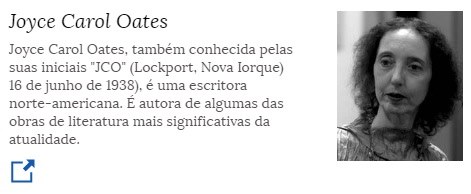 16 de junho - Joyce Carol Oates.jpg