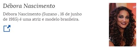 16 de junho - Débora Nascimento.jpg