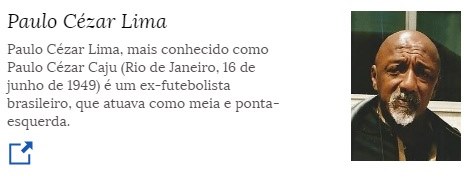 16 de junho - Paulo César Lima.jpg
