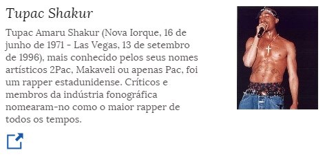 16 de junho - Tupac Shakur.jpg