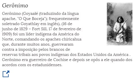 16 de junho - Gerônimo.jpg