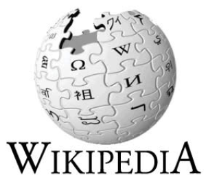 wikipedia-logo 